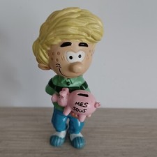 Figurine plastoy 2004 d'occasion  Sartrouville