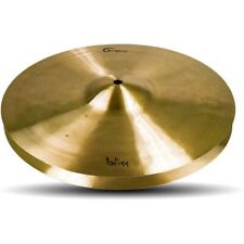 Dream cymbals bhh14 for sale  Blackwood