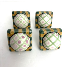 Mackenzie childs set for sale  Webster