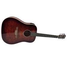 Tagima acoustic string for sale  Minneapolis