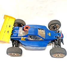 Kyosho turbo inferno usato  Nichelino