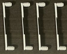 Ikea rail tie for sale  Los Angeles
