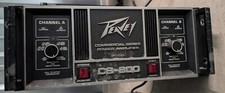 Peavey 800 used for sale  Cary