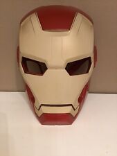 Masque déguisement marvel d'occasion  Cannes