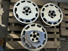 xjs wheels jaguar for sale  Las Vegas