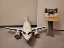 Playmobil 5261 cargo gebraucht kaufen  Nürnberg