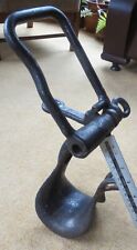 Rare frank gibson for sale  ILKESTON