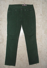 Pantaloni jeckerson uomo usato  Palermo