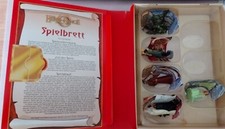 Herr ringe türme gebraucht kaufen  Korschenbroich