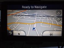 Garmin truck caravan for sale  SLOUGH