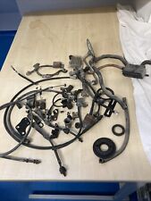 Honda cb750 rc01e for sale  TOWCESTER