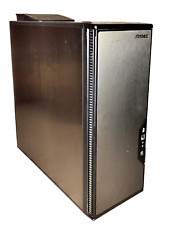 Antec performance one usato  Morimondo