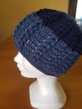 Cappello donna ragazza usato  Pizzoli
