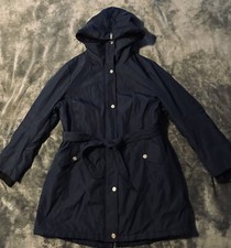 Jessica simpson womens for sale  Mooresville