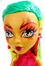 toys 7 kids 00 for sale toys 7 kids 00 for sale Maryville