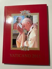 libri vaticano usato libri vaticano usato Roma