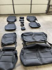 Factory oem replacement for sale  Saginaw