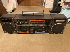 Philips tandem sound for sale  LIVERPOOL