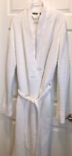 Brooklinen super plush for sale  Great Falls