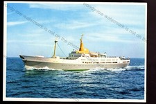 Fe3840 fred olsen for sale  EAST COWES