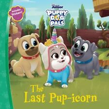 Puppy dog pals for sale  Imperial