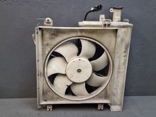 Support moteur ventilateur d'occasion  Velaux
