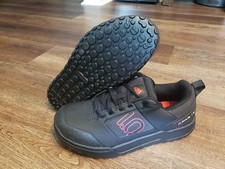 Size adidas five for sale  Garner