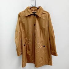 Gerry weber coat for sale  WARRINGTON