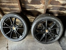 Porsche 911 carrera for sale  Inkster