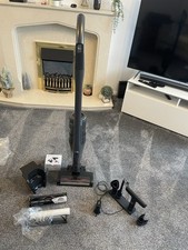 Miele triflex hx2 for sale  STOCKTON-ON-TEES