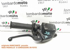 Pompa freno anteriore usato  Riesi