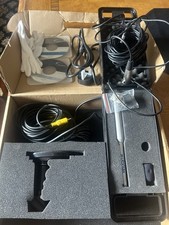 Velodyne digital drive for sale Velodyne digital drive for sale  ROTHERHAM