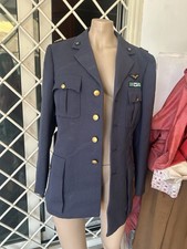 Giacca uomo vintage usato  Roma