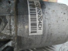 Pompe direction opel d'occasion Pompe direction opel d'occasion  L'Horme