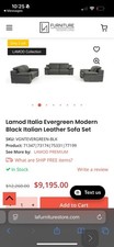 couch loveseat chair set for sale  Corona