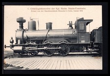 Dampflokomotive güterzug loko gebraucht kaufen  Kaarst