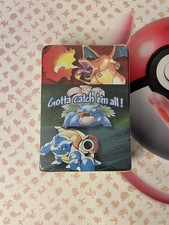 Pokemon set base usato  Roma