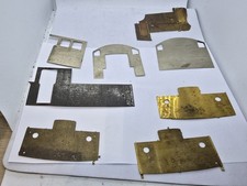 Gauge 7mm scale for sale  RIPLEY