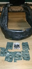 Wheel arch liner for sale  SHEFFIELD