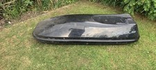 Halfords exodus gloss for sale  LYDNEY