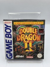 Nintendo game boy gebraucht kaufen Nintendo game boy gebraucht kaufen  Köln