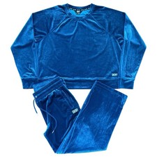 Dkny sport platinum for sale  Tallahassee