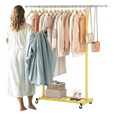 rolling coat rack for sale rolling coat rack for sale Brentwood