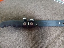 Cucto fisherman solution for sale  Virgie