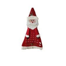 Christmas santa advent for sale  El Cajon