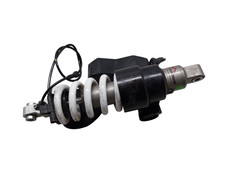 Bmw r1200 2015 usato Bmw r1200 2015 usato  Cornaredo