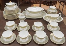 Royal doulton english for sale  Live Oak