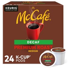 Mccafe premium roast for sale  USA