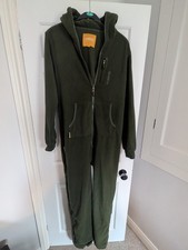 Navitas fleece rompa for sale  BURNLEY