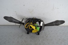 79333 devioluci completo usato 79333 devioluci completo usato  Roma